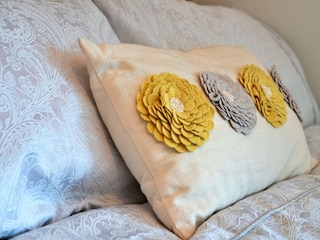 Apartment Matlock Features 12