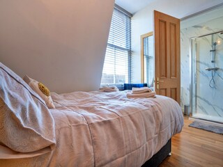 Appartement Matlock Kenmerken 13