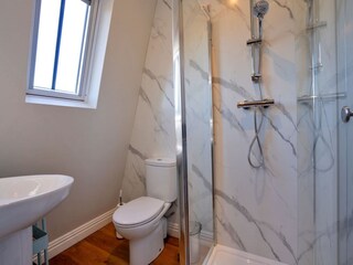 Apartment Matlock Ausstattung 7