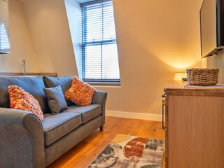 Apartamento Matlock Características 10
