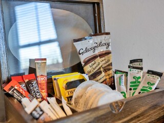 Apartamento Matlock  31