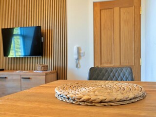 Apartment Matlock Ausstattung 10