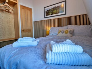 Appartement Matlock Kenmerken 14