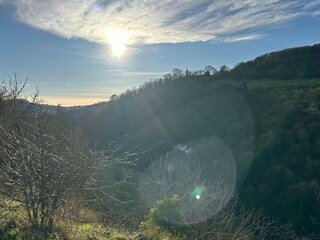 Appartement Matlock Omgeving 25