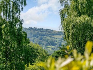 Apartamento Matlock Entorno 29