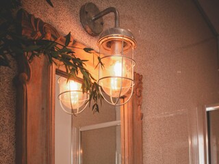 Apartamento Matlock  22