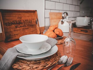 Apartamento Matlock  23