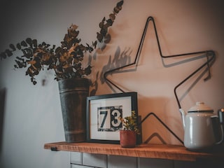 Apartamento Matlock  23