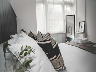 Appartement Matlock Kenmerken 6