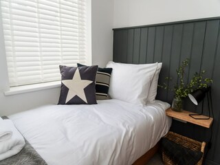 Appartement Matlock Kenmerken 8