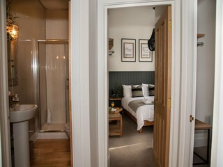 Appartement Matlock Kenmerken 7