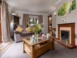 Cottage Welt Ausstattung 20