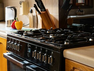 Casa vacanze Welt Caratteristiche 17