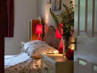 Vakantiehuisje Welt Kenmerken 18