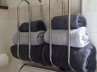 Holiday cottage Welt Features 23