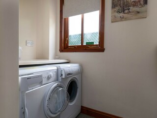 Holiday cottage Welt  25