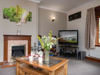 Cottage Welt Ausstattung 10
