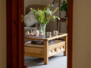 Holiday cottage Welt Features 10