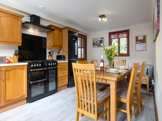 Cottage Welt Ausstattung 13
