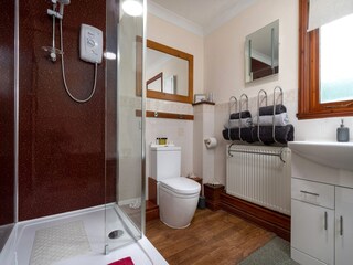 Casa vacanze Welt Caratteristiche 15