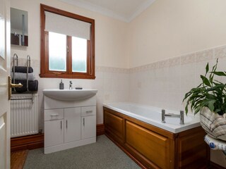 Casa vacanze Welt Caratteristiche 13