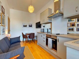 Apartment Matlock Features 4