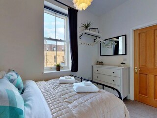 Appartement Matlock Kenmerken 15