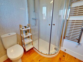 Appartement Matlock Kenmerken 7