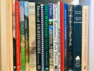 Apartamento Matlock  20