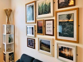 Appartement Matlock  19