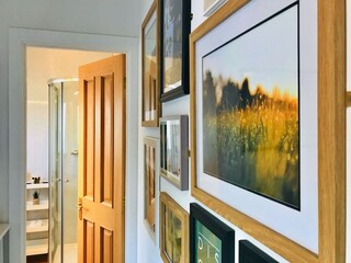 Appartement Matlock  20