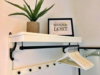 Apartment Matlock  21