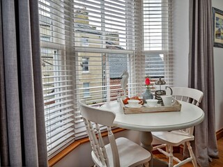 Appartement Lealholm  35