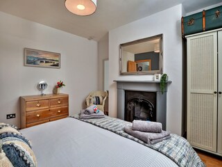 Appartement Lealholm Kenmerken 8