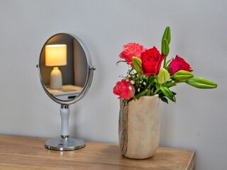 Appartement Lealholm  37