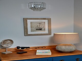 Appartement Lealholm  37