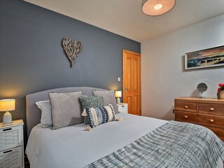 Appartement Lealholm Kenmerken 5