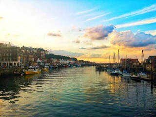 Appartamento Lealholm Ambiente 33