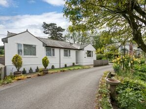 Ferienhaus Ländlicher Rückzugsbungalow mit Garten, Keine Kaution - Keswick - image1