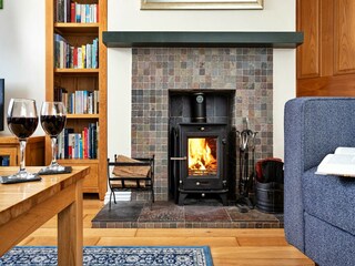 Holiday cottage Keswick Features 25