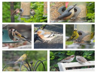 Maison de vacances Keswick  41