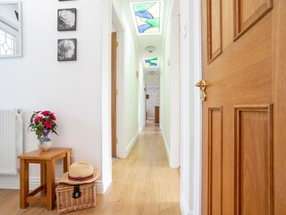 Casa vacanze Keswick Caratteristiche 39