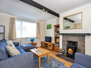 Cottage Keswick Ausstattung 31