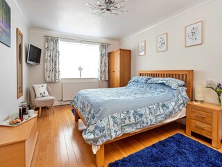 Vakantiehuisje Keswick Kenmerken 39