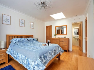 Cottage Keswick Ausstattung 38