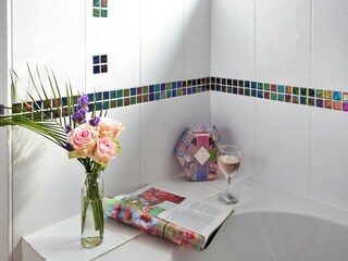 Holiday cottage Keswick Features 13