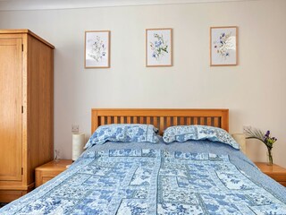 Cottage Keswick Ausstattung 32