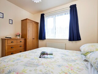 Cottage Keswick Ausstattung 34