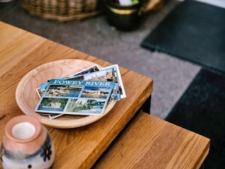 Casa vacanze Tavistock  26