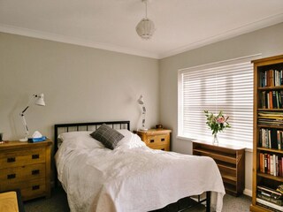 Casa vacanze Tavistock Caratteristiche 10